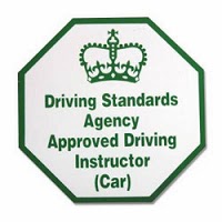 costa school for driving.co.uk 626989 Image 1